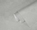 TAPETA 38196-3 Titanium 3