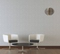TAPETA 38196-3 Titanium 3