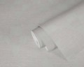 TAPETA 38196-6 Titanium 3