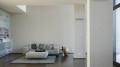 TAPETA 38196-6 Titanium 3