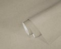 TAPETA 38197-1 Titanium 3