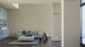 TAPETA 38197-1 Titanium 3