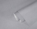TAPETA 38197-2 Titanium 3