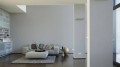 TAPETA 38197-2 Titanium 3