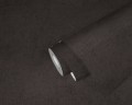 TAPETA 38197-5 Titanium 3