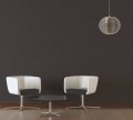 TAPETA 38197-5 Titanium 3