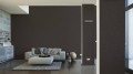 TAPETA 38197-5 Titanium 3