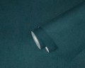 TAPETA 38197-7 Titanium 3