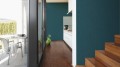 TAPETA 38197-7 Titanium 3