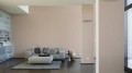 TAPETA 38197-8 Titanium 3