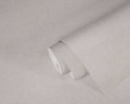 TAPETA 38197-9 Titanium 3