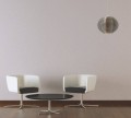 TAPETA 38197-9 Titanium 3