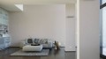 TAPETA 38197-9 Titanium 3