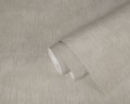 TAPETA 38199-1 Titanium 3
