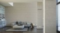 TAPETA 38199-1 Titanium 3