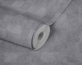 TAPETA 38200-4 Titanium 3