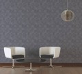 TAPETA 38200-4 Titanium 3