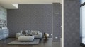TAPETA 38200-4 Titanium 3