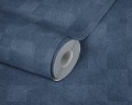 TAPETA 38200-5 Titanium 3