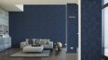 TAPETA 38200-5 Titanium 3