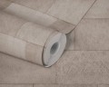 TAPETA 38201-3 Titanium 3