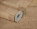 TAPETA 38201-4 Titanium 3