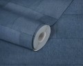 TAPETA 38201-5 Titanium 3