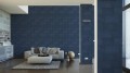 TAPETA 38201-5 Titanium 3