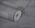TAPETA 38201-6 Titanium 3