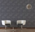 TAPETA 38201-6 Titanium 3