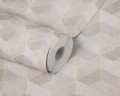 TAPETA 38202-1 Titanium 3