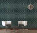 TAPETA 38202-3 Titanium 3