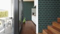 TAPETA 38202-3 Titanium 3