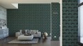 TAPETA 38202-3 Titanium 3