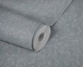 TAPETA 38203-1 Titanium 3