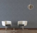 TAPETA 38203-1 Titanium 3