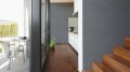 TAPETA 38203-1 Titanium 3