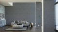 TAPETA 38203-1 Titanium 3