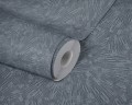 TAPETA 38203-2 Titanium 3