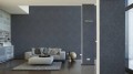 TAPETA 38203-2 Titanium 3