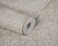 TAPETA 38203-3 Titanium 3