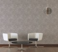 TAPETA 38203-3 Titanium 3