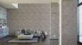 TAPETA 38203-3 Titanium 3