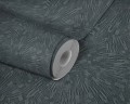 TAPETA 38203-5 Titanium 3