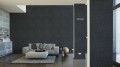 TAPETA 38203-5 Titanium 3