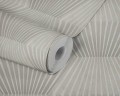 TAPETA 38204-3 Titanium 3