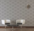 TAPETA 38204-3 Titanium 3
