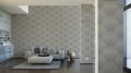 TAPETA 38204-3 Titanium 3