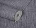 TAPETA 38205-2 Titanium 3