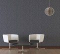 TAPETA 38205-2 Titanium 3